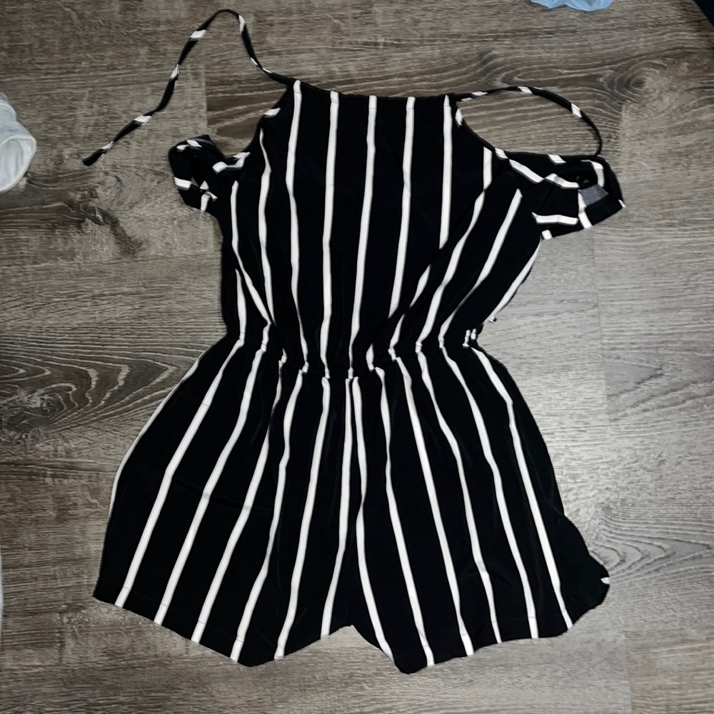 shein romper